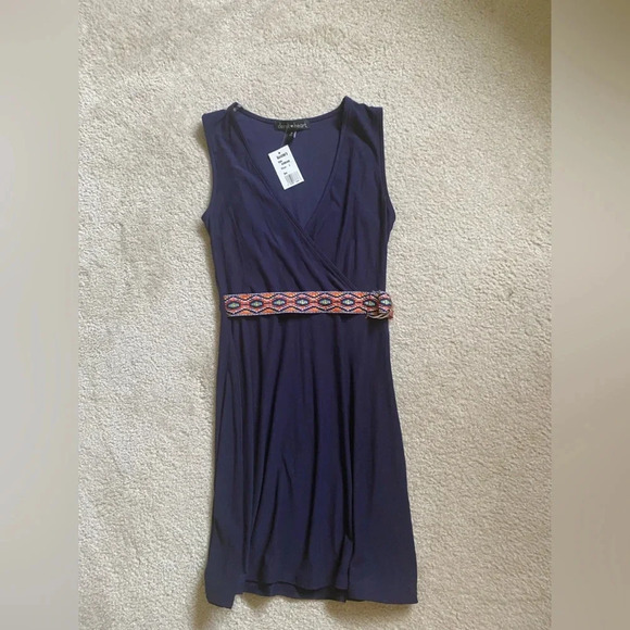Derek Heart Dresses & Skirts - Derek Heart dress size small
